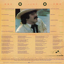 Van Dyke Parks - Clang Of The Yankee Reaper (LP Tweedehands) - Discords.nl