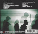 Asian Dub Foundation - Enemy Of The Enemy (CD) - Discords.nl