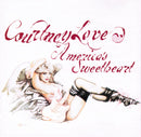 Courtney Love - America's Sweetheart (CD) - Discords.nl