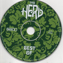Herd - Best Of (CD Tweedehands) - Discords.nl