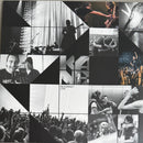 Kane - Re/Connect Live (LP) - Discords.nl