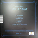Monsta X (2) - One Of A Kind (CD Tweedehands)