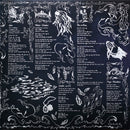 Japanese Breakfast - For Melancholy Brunettes (& Sad Women) (LP) - Discords.nl