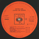 Loggins And Messina - Mother Lode (LP Tweedehands) - Discords.nl