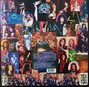 Queen - Queen I (LP) - Discords.nl