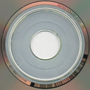 Herd - Best Of (CD Tweedehands) - Discords.nl