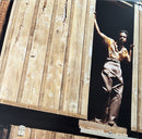 Leon Bridges - Leon (LP) - Discords.nl