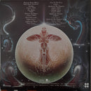 Kansas  - Point Of Know Return (CD) - Discords.nl