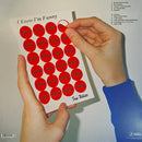 Faye Webster - I Know I'm Funny Haha (LP) - Discords.nl