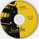 Julian Sas - Ragin' River (CD) - Discords.nl