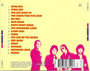 Mud - Greatest Hits (CD) - Discords.nl