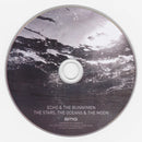 Echo & The Bunnymen - The Stars, The Oceans & The Moon (CD) - Discords.nl