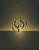 Oneus - Devil (CD Tweedehands)