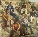 Rare Earth - The Best Of The Rare Earth (LP Tweedehands) - Discords.nl