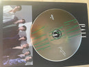 GOT7 - Call My Name (CD Tweedehands)