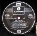 Dusty Springfield - Reputation (CD Tweedehands) - Discords.nl