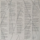 Hazel O'Connor - Breaking Glass (LP Tweedehands) - Discords.nl