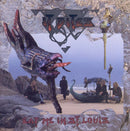 It Bites - Eat Me In St. Louis (CD) - Discords.nl