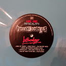 Heideroosjes - Infocalyps (LP Tweedehands) - Discords.nl