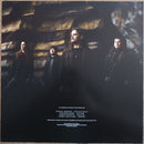 Shrapnel - In Gravity (LP Tweedehands) - Discords.nl