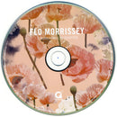 Flo Morrissey - Tomorrow Will Be Beautiful (CD Tweedehands) - Discords.nl