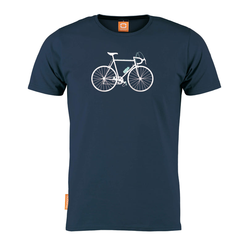 The Cycling Seventies - Discords.nl