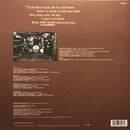 Band, The - The Band (LP) - Discords.nl