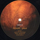 Pearl Jam - Pearl Jam (LP) - Discords.nl