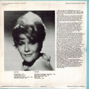 Patti Page : Tennessee Waltz (LP, Comp)