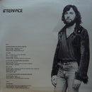 Heldon : Heldon.6. Interface (LP, Album)