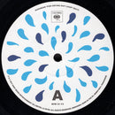 Kasabian : For Crying Out Loud (2017) (LP, Album, 180 + CD, Album)