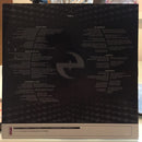 Evanescence : Fallen (LP, Album, RE, 180)