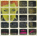 P!NK : Can't Take Me Home (CD, Album)