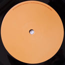 Massive Attack : Mezzanine (2xLP, Album, RE)