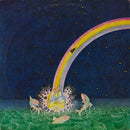 Uriah Heep : Firefly (LP, Album, RE, Gat)