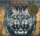 Santana : Santana IV (CD, Album, Dig)