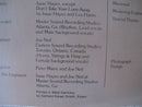 Isaac Hayes : New Horizon (LP, Album)