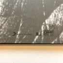 Faithless : Reverence (2x12", Album, RE, RP, 180)