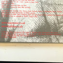 Faithless : Reverence (2x12", Album, RE, RP, 180)