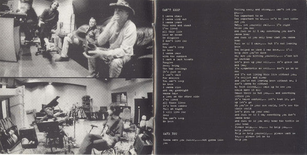 Pearl Jam : Riot Act (CD, Album, Jew)