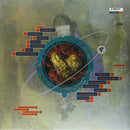 Pixies : Bossanova (LP, Album, RE, 180)