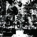 Underworld : Oblivion With Bells (CD, Album)