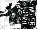 Underworld : Oblivion With Bells (CD, Album)
