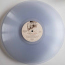 Morrissey : Low In High School (LP, Album, Cle)