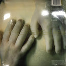 Rammstein : Mutter (2xLP, Album, RE, RM, 180)