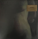 Tindersticks : Simple Pleasure (2xLP, Album, RE, RM, 180)