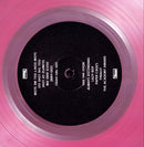 Franz Ferdinand : Always Ascending (LP, Album, Dlx, Pin)