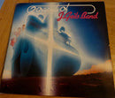 The J. Geils Band : 2 Originals Of J. Geils Band (2xLP, Album, Comp, Promo)