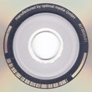 The Decemberists : I'll Be Your Girl (CD, Album)