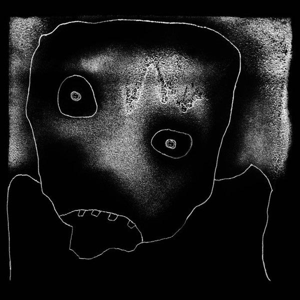 Echo Collective : Echo Collective Plays Amnesiac (2xLP, Album)